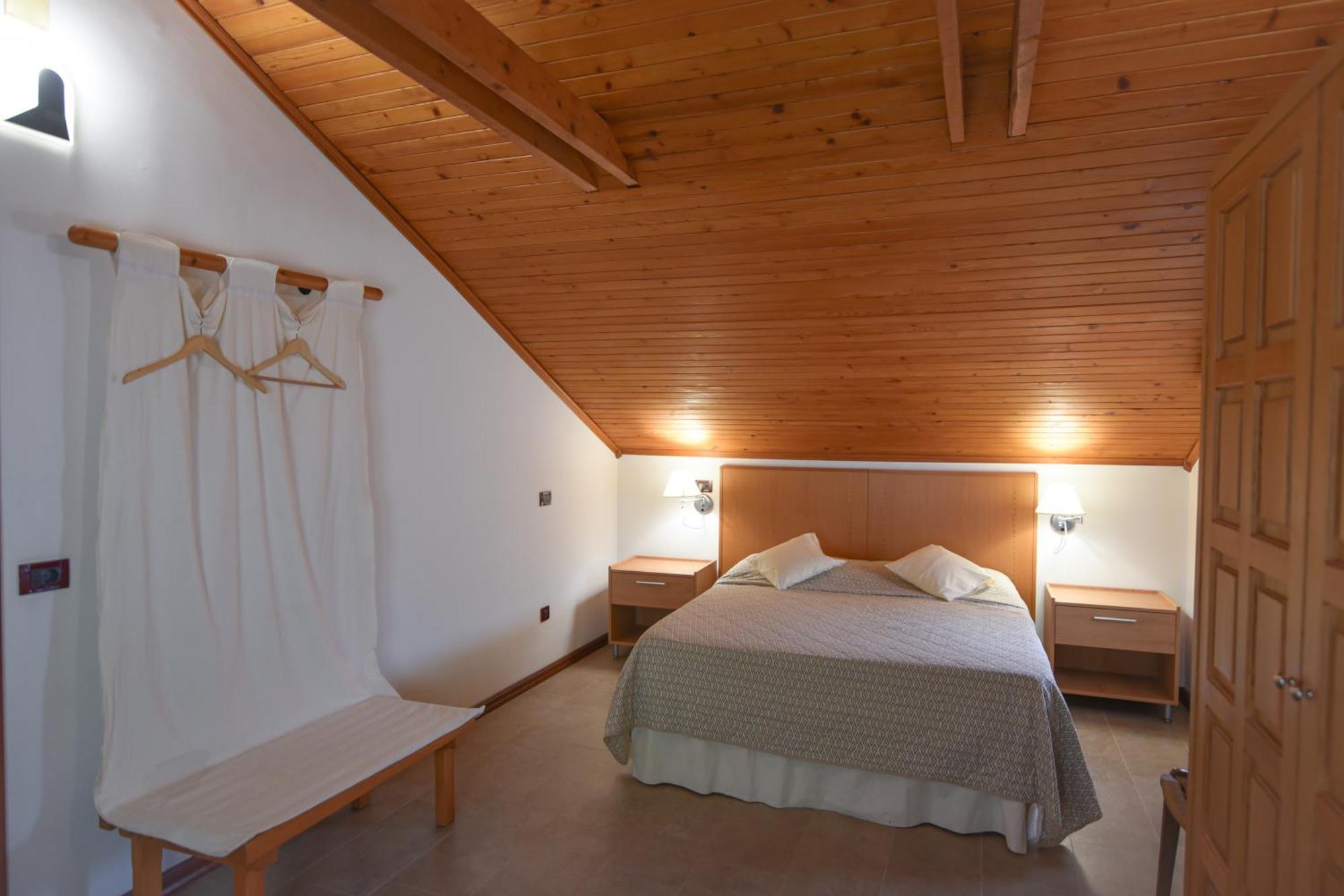 Apartments Villa Vosilla Opatija Exterior foto