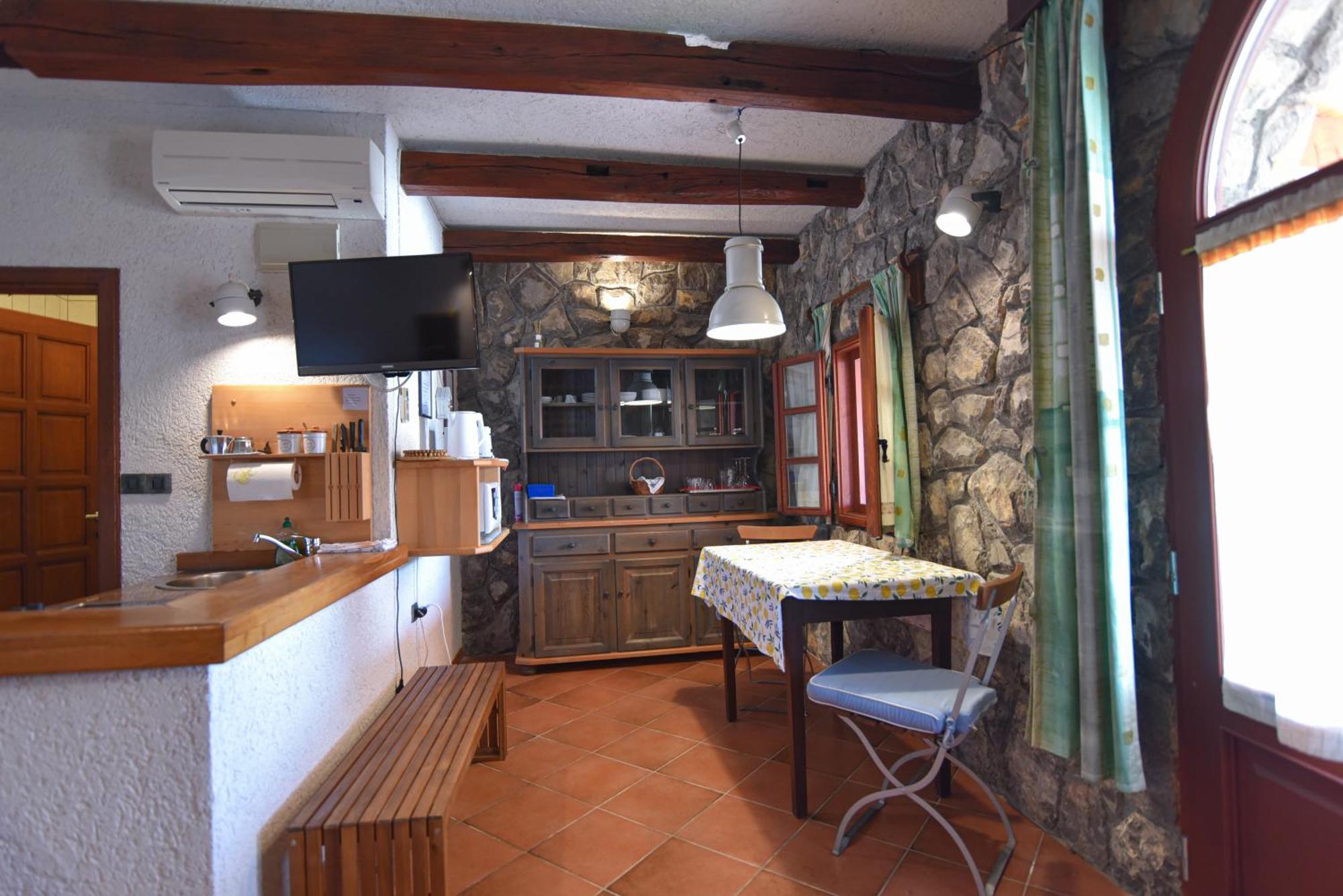 Apartments Villa Vosilla Opatija Exterior foto